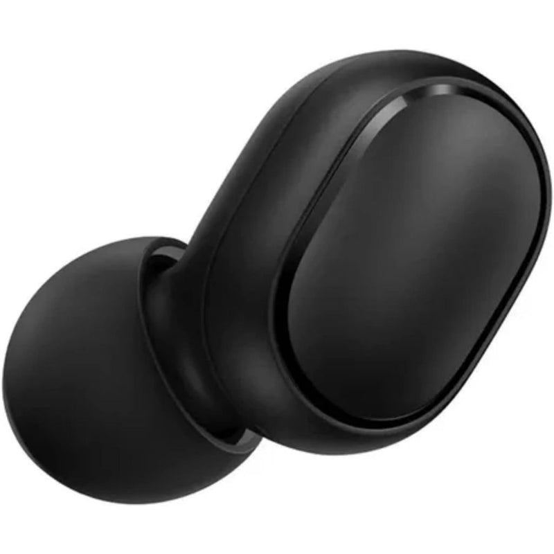 Fone Bluetooth Redmi AirDots 2 - Compatível com Todos os Dispositivos