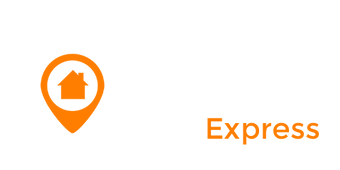 Acasa Express